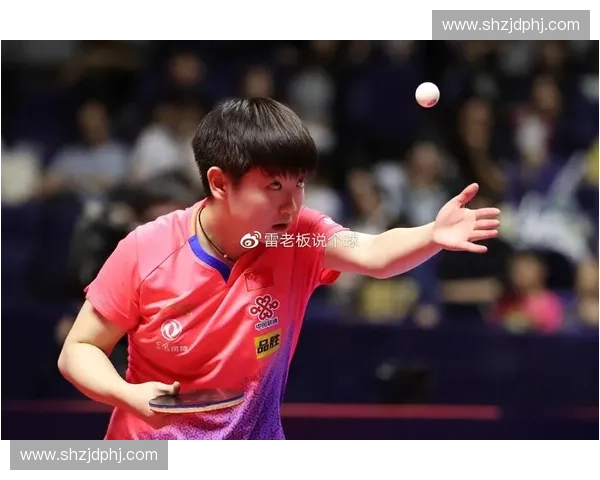 巅峰对决:世界杯女团决赛精彩瞬间全景回顾 巅峰对决:世界杯女团决赛精彩瞬间全景回顾