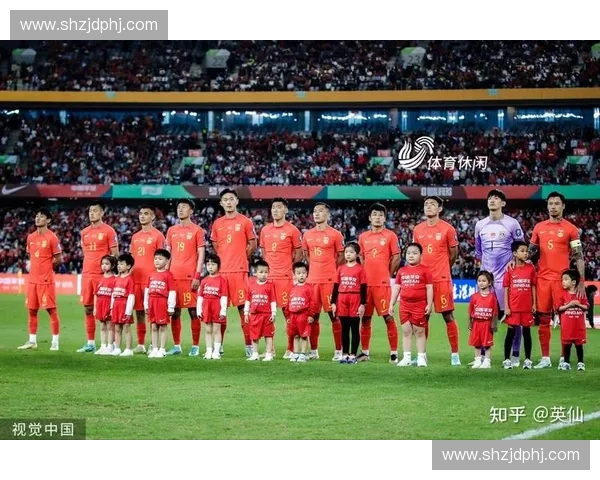 2026世界杯精彩瞬间回放全程高清足球赛事集锦