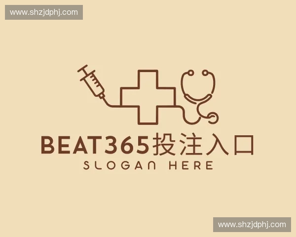 认识beat365投注入口